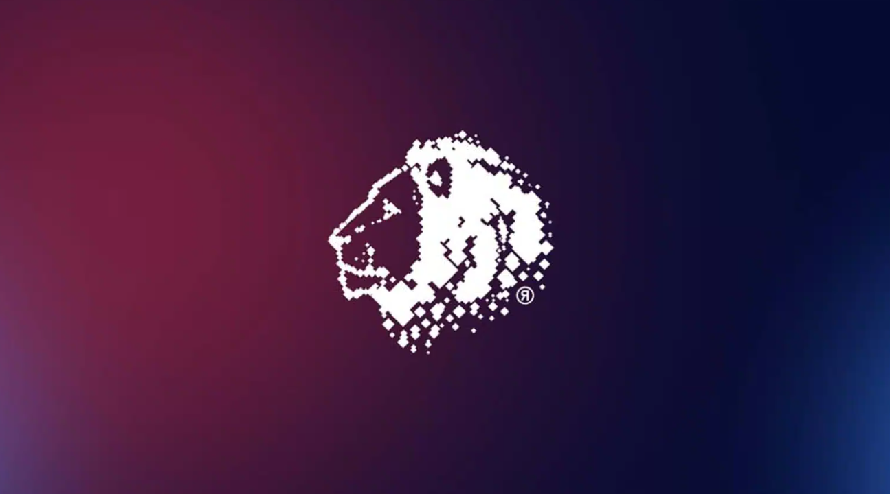 Британский проект Esports и EFL: государственная поддержка и анализ модели развития Англии — изображение 1