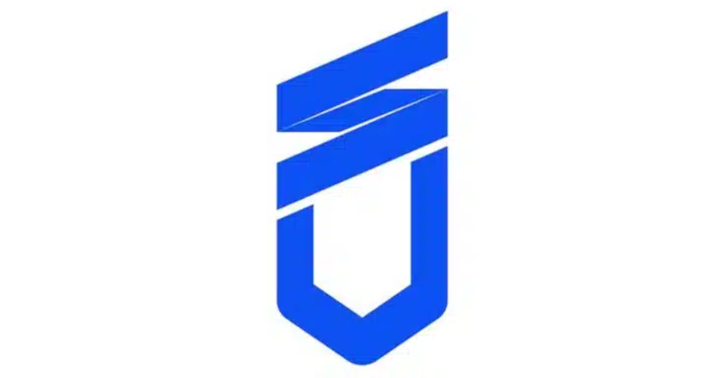 DN SOOPers готовятся к сезону 2026: полная история ребрендинга Freecs и анализ их перспектив в LCK — изображение 1