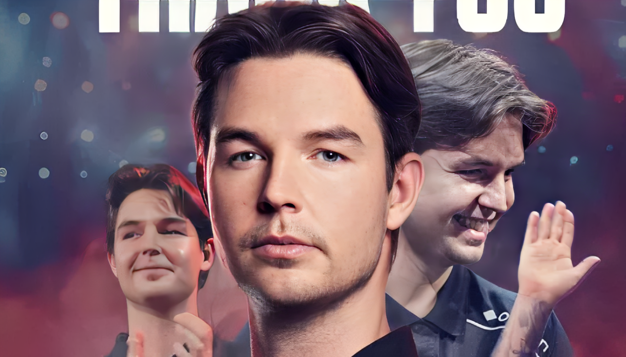 S1mple сказал, когда он хочет вернуться на профессиональную сцену — изображение 8