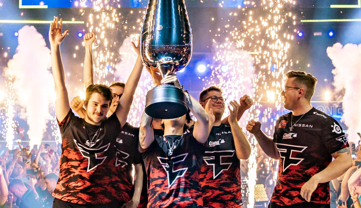 Единороги Любви Краудфандинг: Как купить долю в UOL и избежать ошибок FaZe — изображение 2