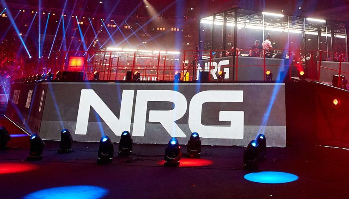 Фортнайт 2026: Руководство по метавселенной, турнирам FNCS и картам — изображение 6