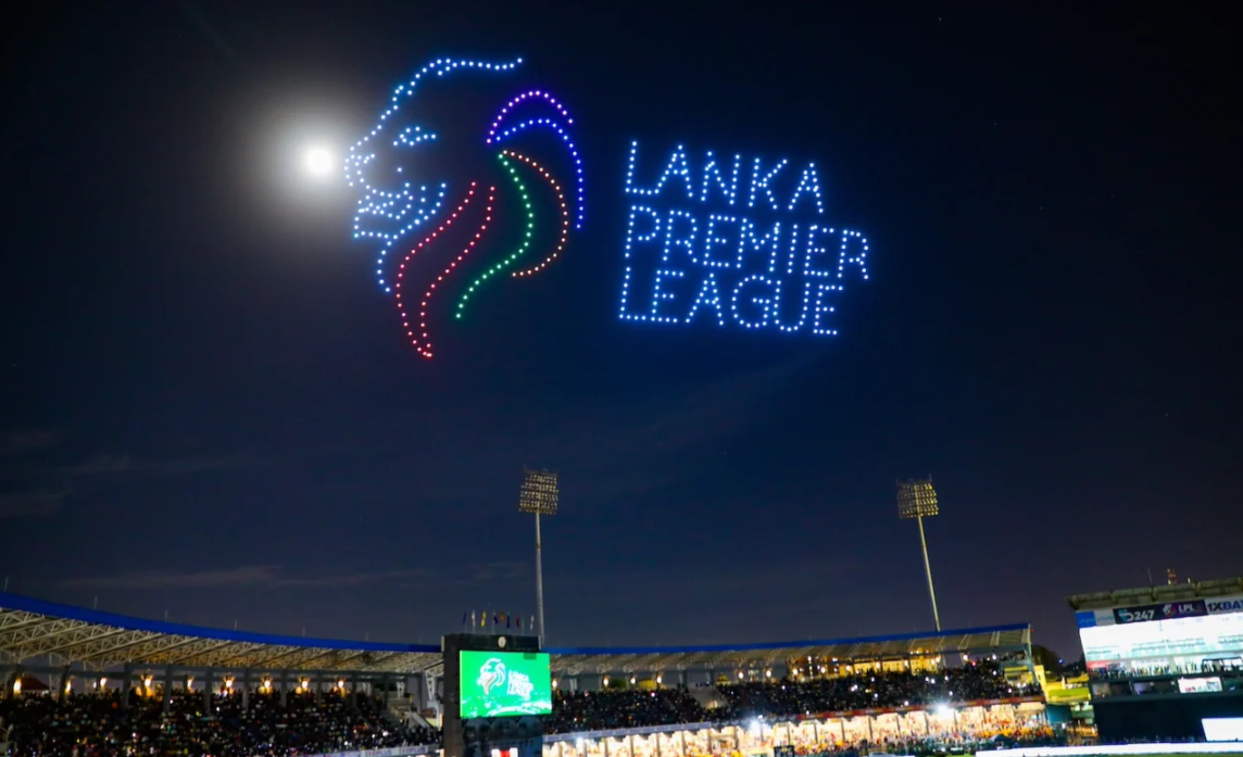 LPL 2026: Все составы и трансферы китайской лиги League of Legendsnn — изображение 4