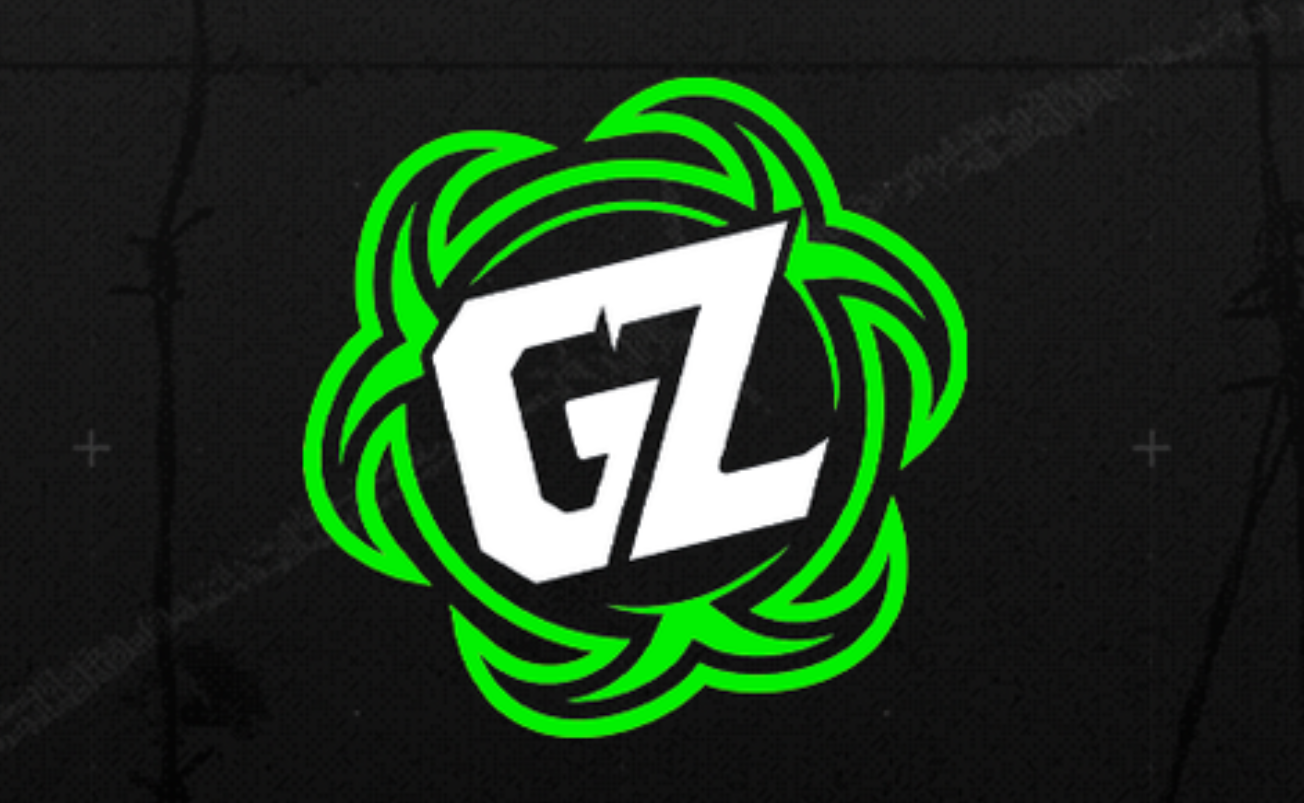 Ground Zero Gaming входит в LCP 2026: Riot Games нашла замену TALON Esports — изображение 2