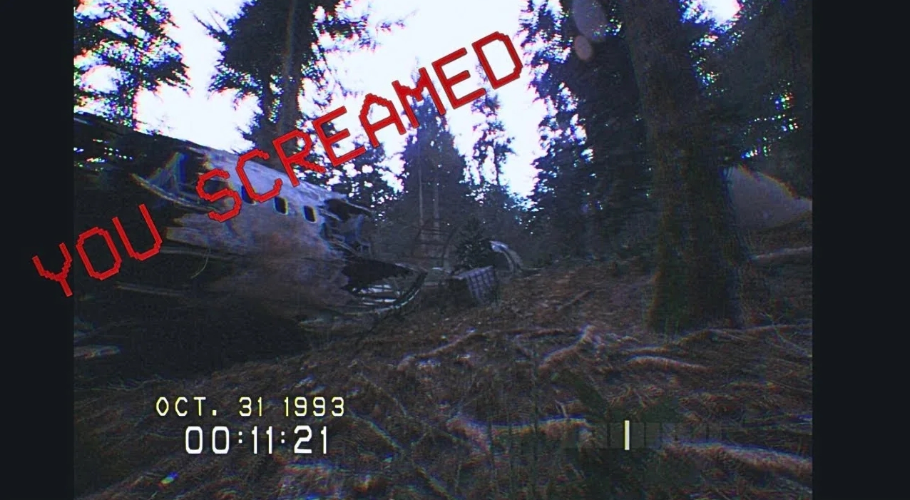 НЕ КРИЧИТЕ ВМЕСТЕ Превью 3