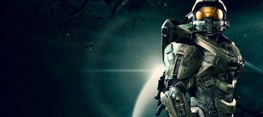 Halo: The Master Chief Collection Превью 5