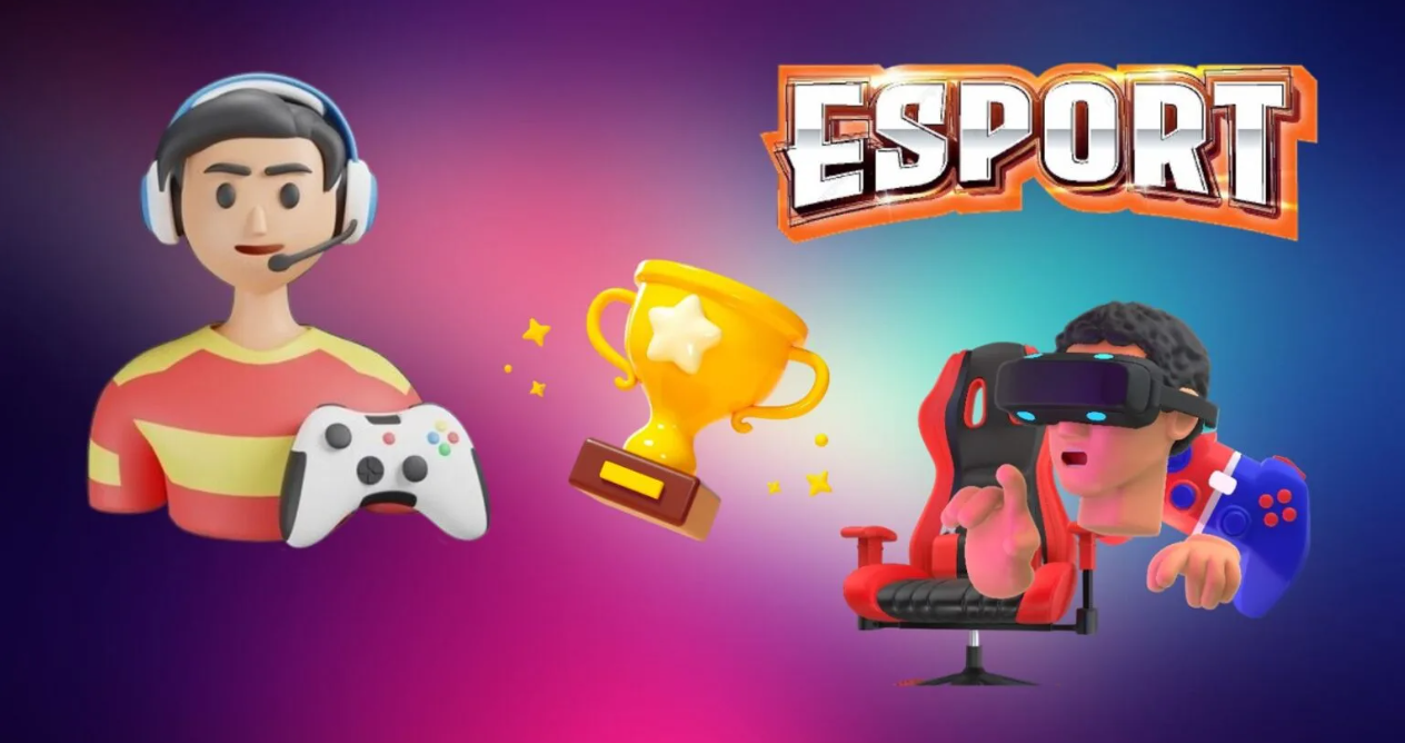 Женский LoL 2025: Барьеры, деньги и реальные планы Riot Gamesnn — изображение 3