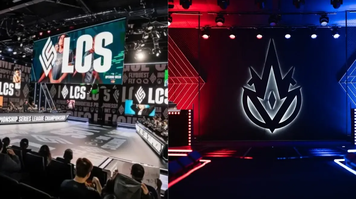 Большое возвращение в CBLoL 2026: приземление корейцев, европейский тренер и полная перестройка состава