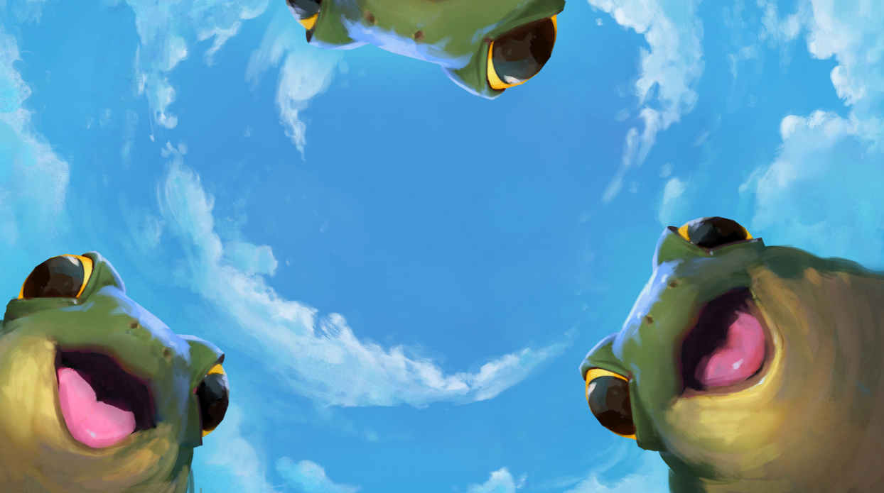 Обновление Dota 2 7.40: Новый герой Ларго и обзор обновленийn — изображение 6