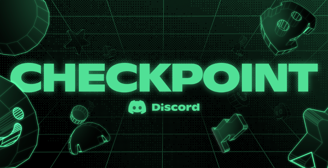 Лига Легенд стала самой популярной игрой года в обзоре Discord Checkpoint 2025 — изображение 1