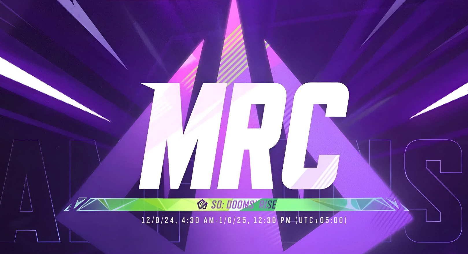 Marvel Rivals Season 5.5: Rogue Breaks the Meta — Как новый авангард изменит киберспорт — изображение 5