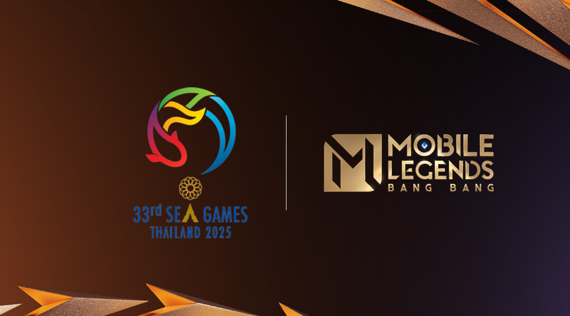 Обзор киберспорта MLBB 2025: от триумфа легенд до глобального расширения и рекордов на Играх SEA — изображение 3