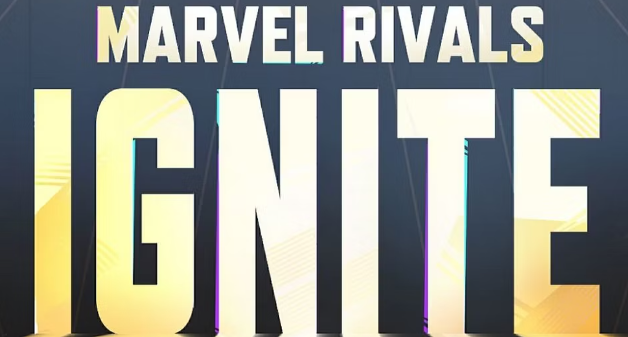 Marvel Rivals Ignite 2026: Перезагрузка киберспорта, новые правила квалификации и миллионы призовых