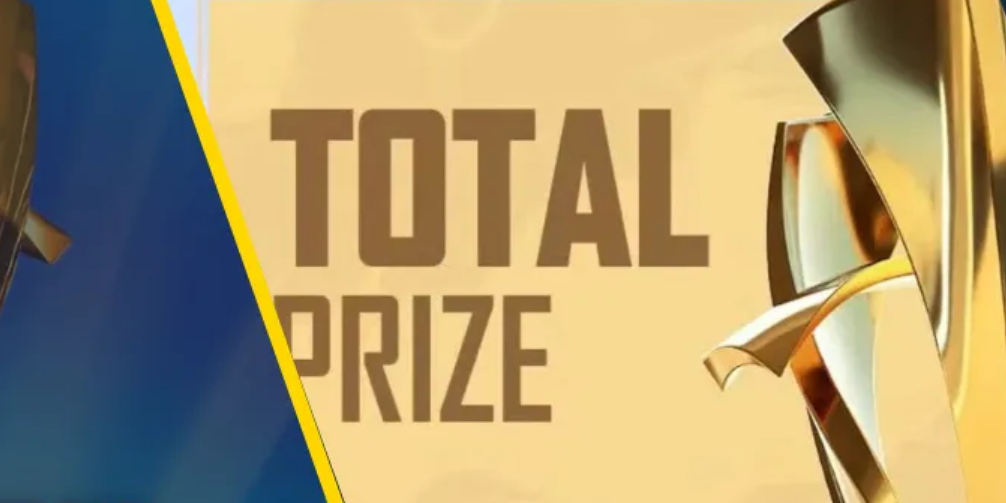 PUBG Global Championship 2025: 16 команд соревнуются за 1.5 миллиона долларов в Бангкокеn — изображение 4