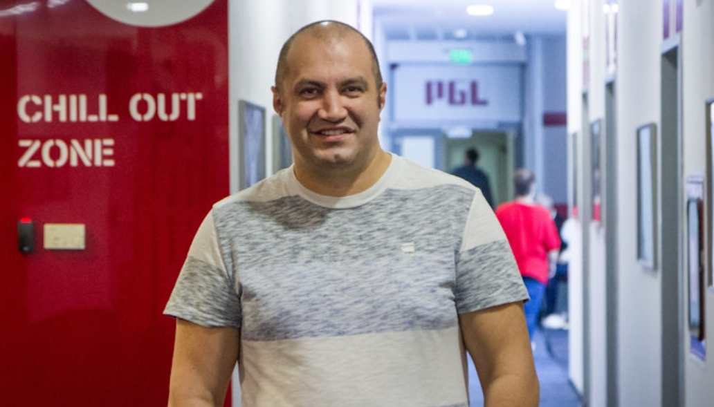 PGL Singapore Major 2026 — второй Major по CS2 в этом году пройдет в Юго-Восточной Азии — изображение 2