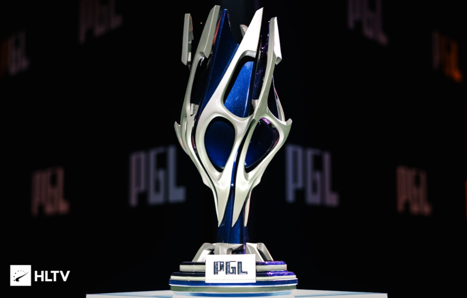 PGL Masters Бухарест 2026: Детали переезда в Румынию и прогнозы лидерборда рейтинга VRS — изображение 1