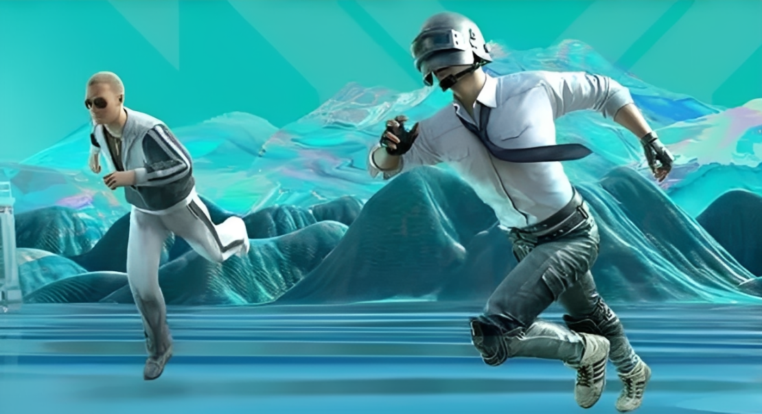 PUBG Mobile: Программа киберспорта 2026 годаnn