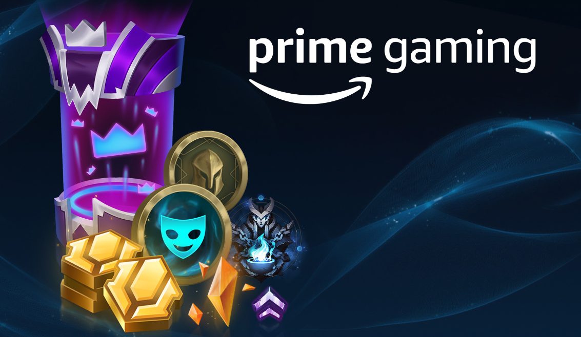 VALORANT Game Changers 2026: Подробная дорожная карта развития и сравнение с экосистемой LoLn — изображение 3