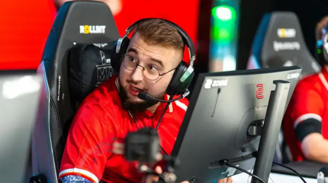 ESL объявила всех участников IEM Katowice 2024 — изображение 4