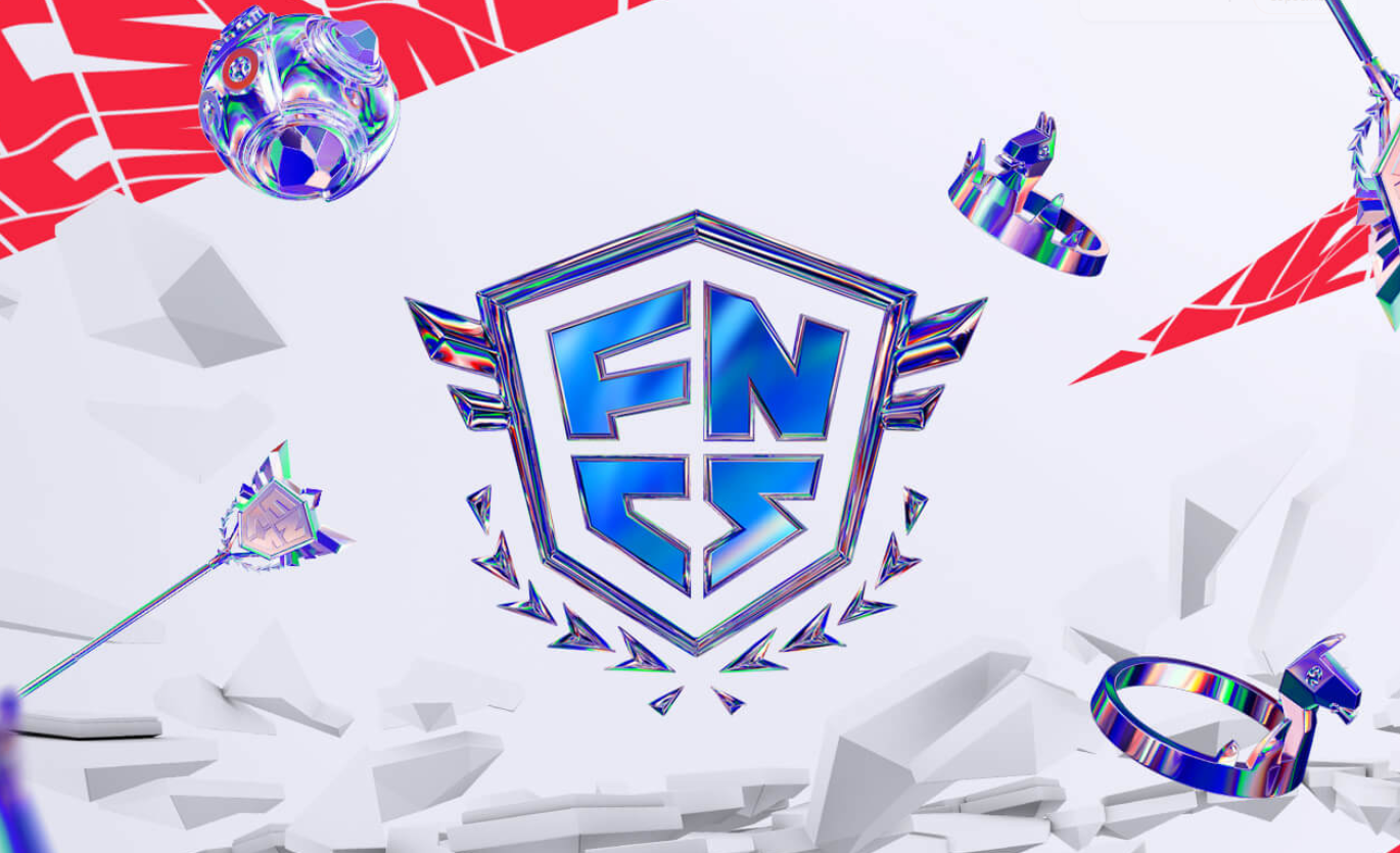 Серия чемпионатов Fortnite вернется в 2026 году с призовым фондом в 10 миллионов долларовThe Fortnite Championship Series will return in 2026 with a $10 million prize pool — изображение 1