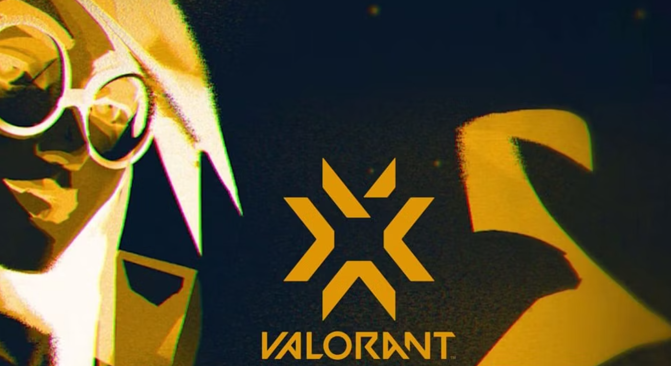 VALORANT Game Changers NA 2026: Полная дорожная карта турнира, расписание этапов и новые правила Pokémon VGCn