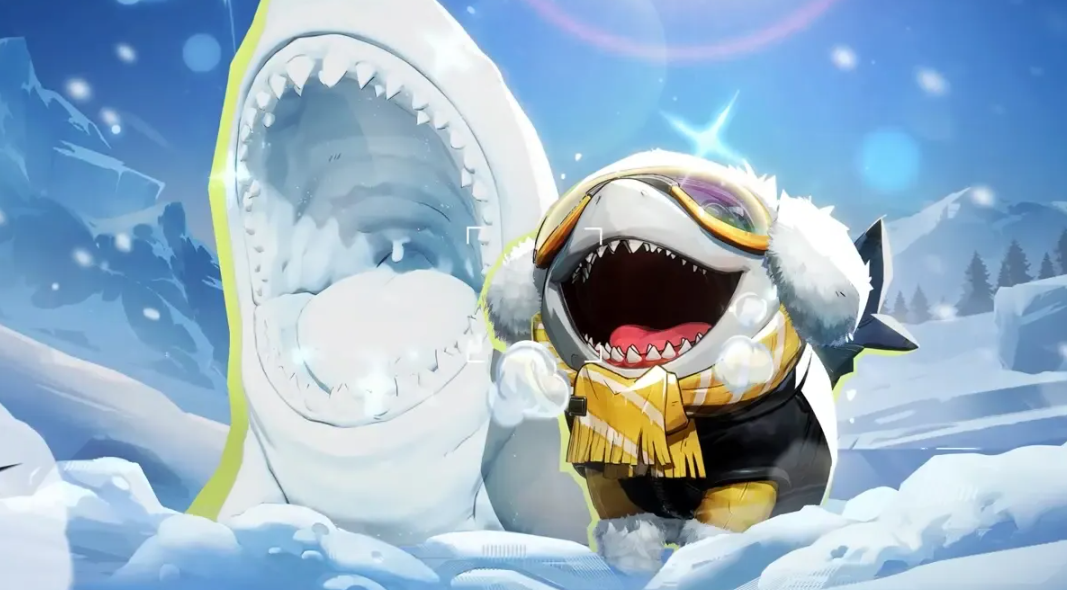 Marvel Rivals Season 5.5: Rogue Breaks the Meta — Как новый авангард изменит киберспорт — изображение 6