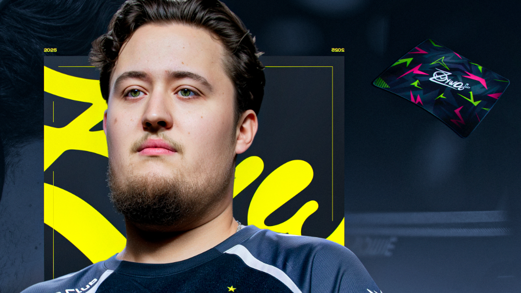 Командный дух CS2 Изменения состава и новый капитан magixxn — изображение 3