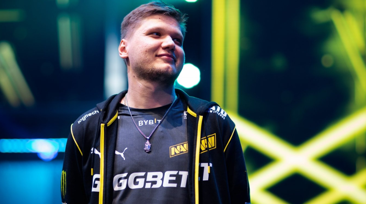 расписание стримов s1mple и новости о трансферах в декабре — изображение 2