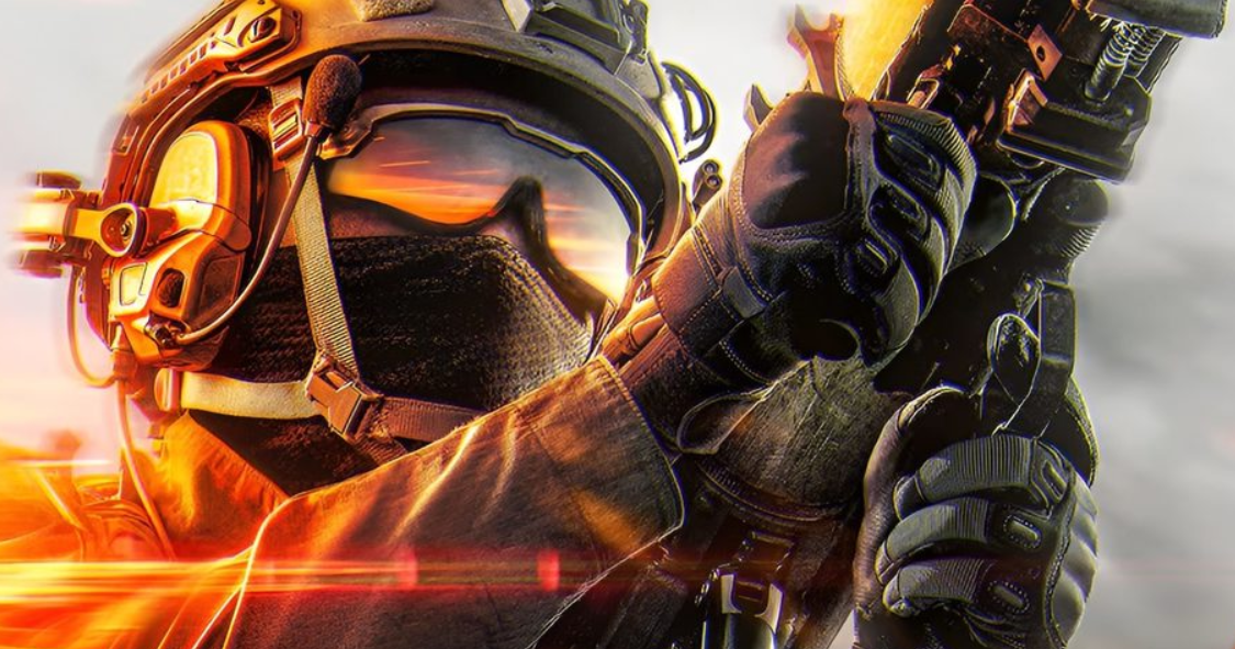 Битва за Battlefield 6 Кризис и 5 радикальных реформ для Destiny 2: Анализ Великого исхода FPS 2026 sep — изображение 1