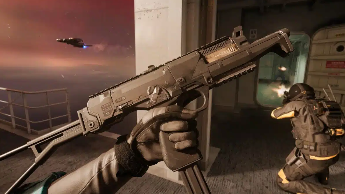 Анализ Call of Duty Black Ops 7: как 13-месячный цикл выпуска вызвал беспрецедентную усталость аудитории в 2025 — изображение 4