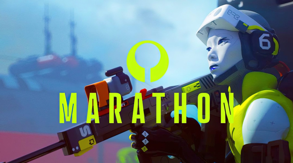 Взломанный Marathon Bungie на март 2026 года: официальная цена, боевой пропуск без страха пропустить и системные требования раскрыты — изображение 1