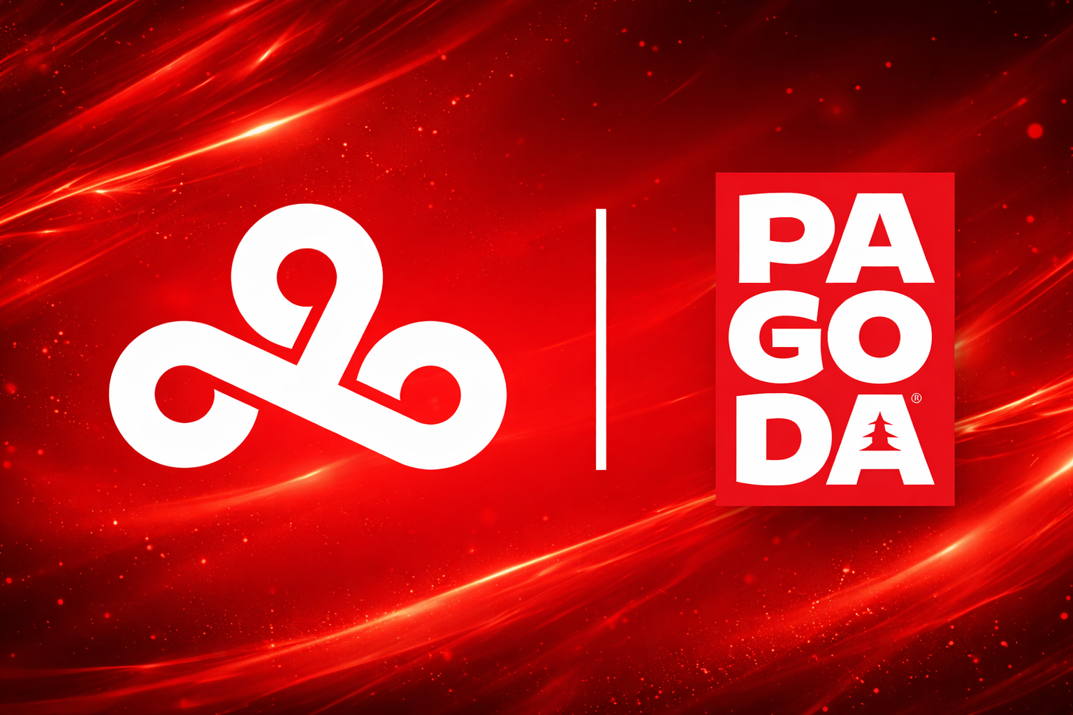 Cloud9 и Pagoda Snacks 2027 Сделка: Анализ доминирования продуктовых брендов в маркетинге киберспортаnn