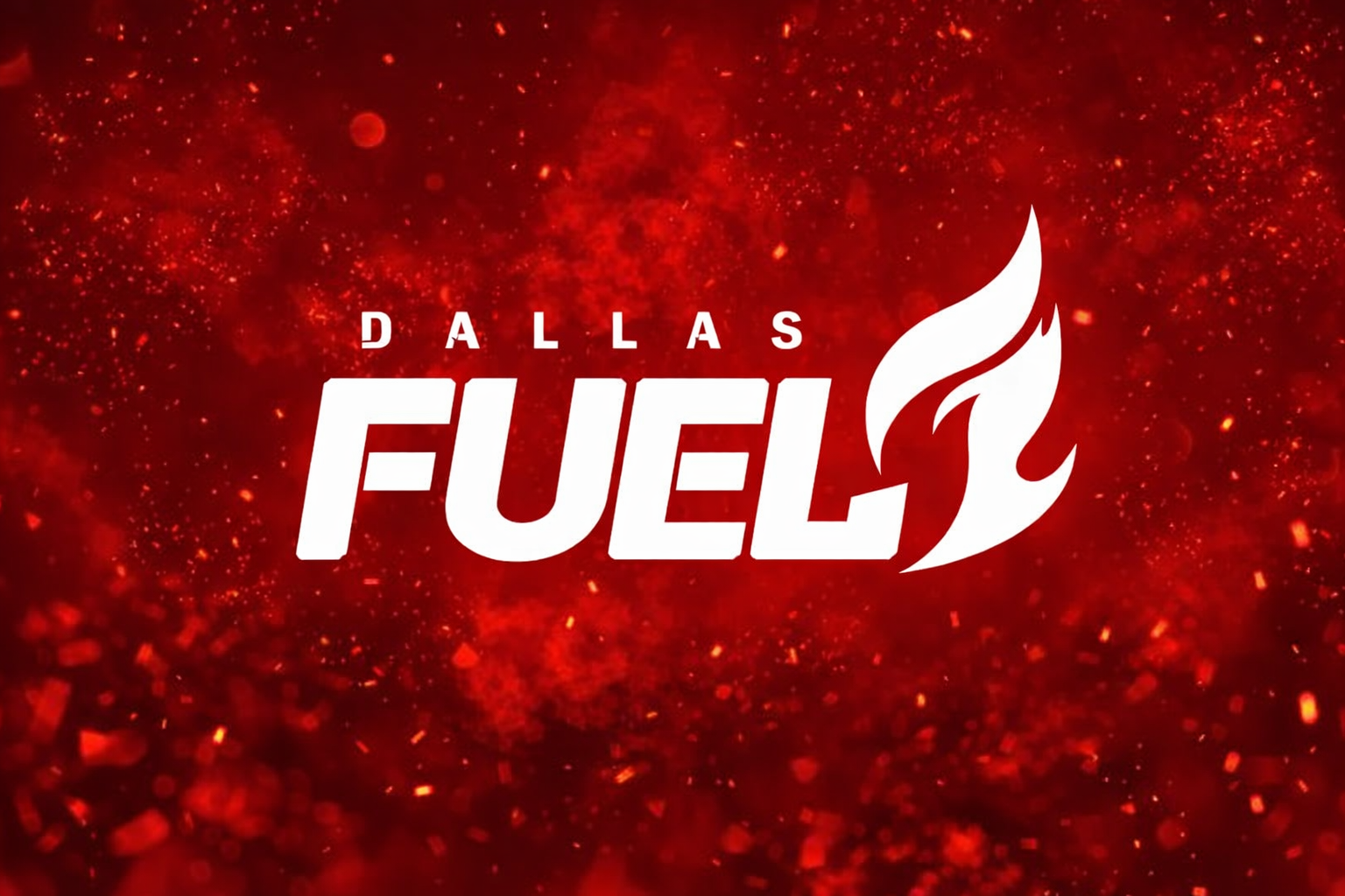 Даллас Фьюэл возвращается в Overwatch: состав команды и планы Envy на турнир OWCS 2026 — изображение 1