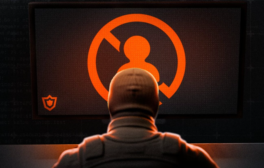FACEIT заблокировал более 11000 аккаунтов за использование аккаунтов-новичков в Counter-Strike 2 — изображение 1
