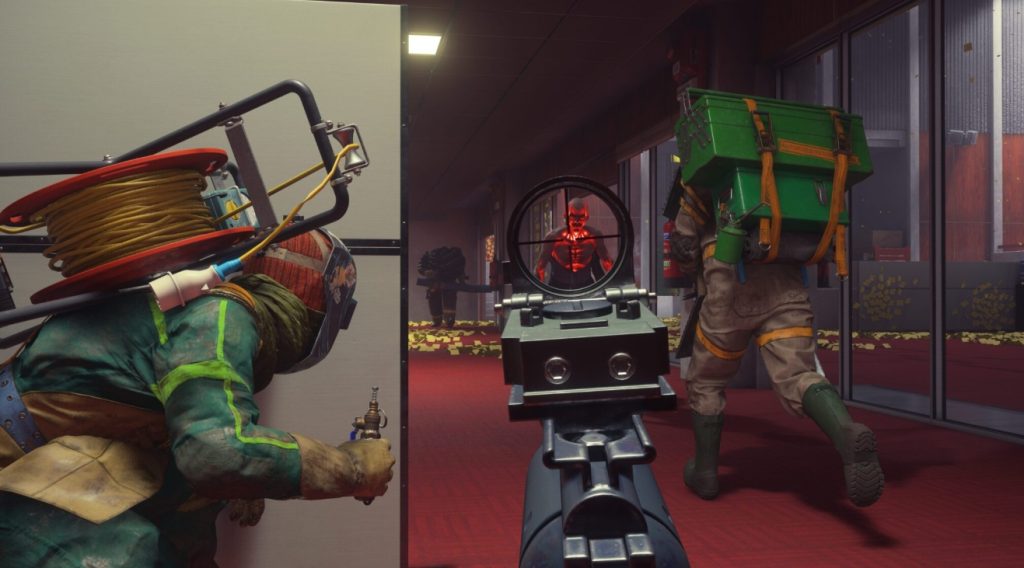 Самые популярные 2 классические карты CS:GO среди профессиональных игроков в 2023Самые популярные 2 классические карты CS:GO среди профессиональных игроков в 2023 — изображение 1