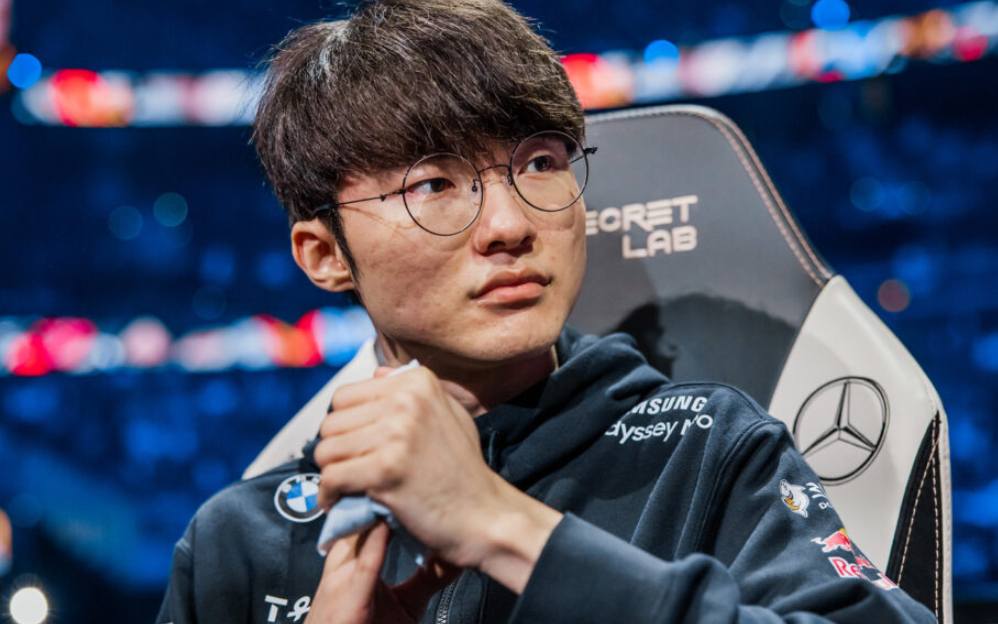 LoL Esports 2026: Полное руководство по новой мета, перестановкам и краху старой экосистемыnn — изображение 5