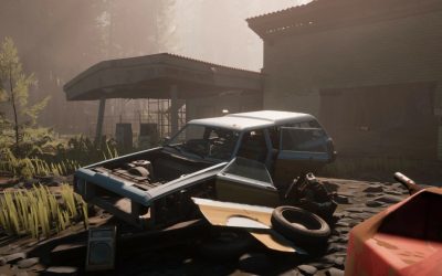 Принц Саудовской Аравии — лучший вкладчик в Dota 2 Battle Pass уже три года подряд