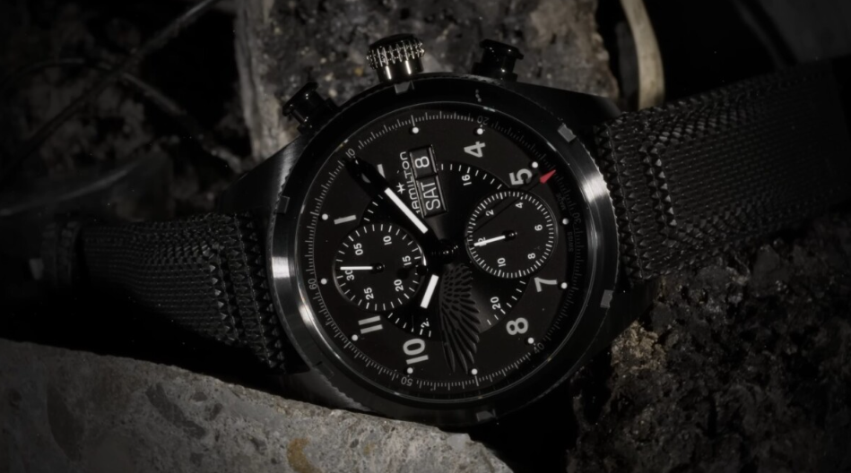 Resident Evil: Requiem Porsche Collaboration — Новое средство выживания Леона Кеннеди — изображение 3