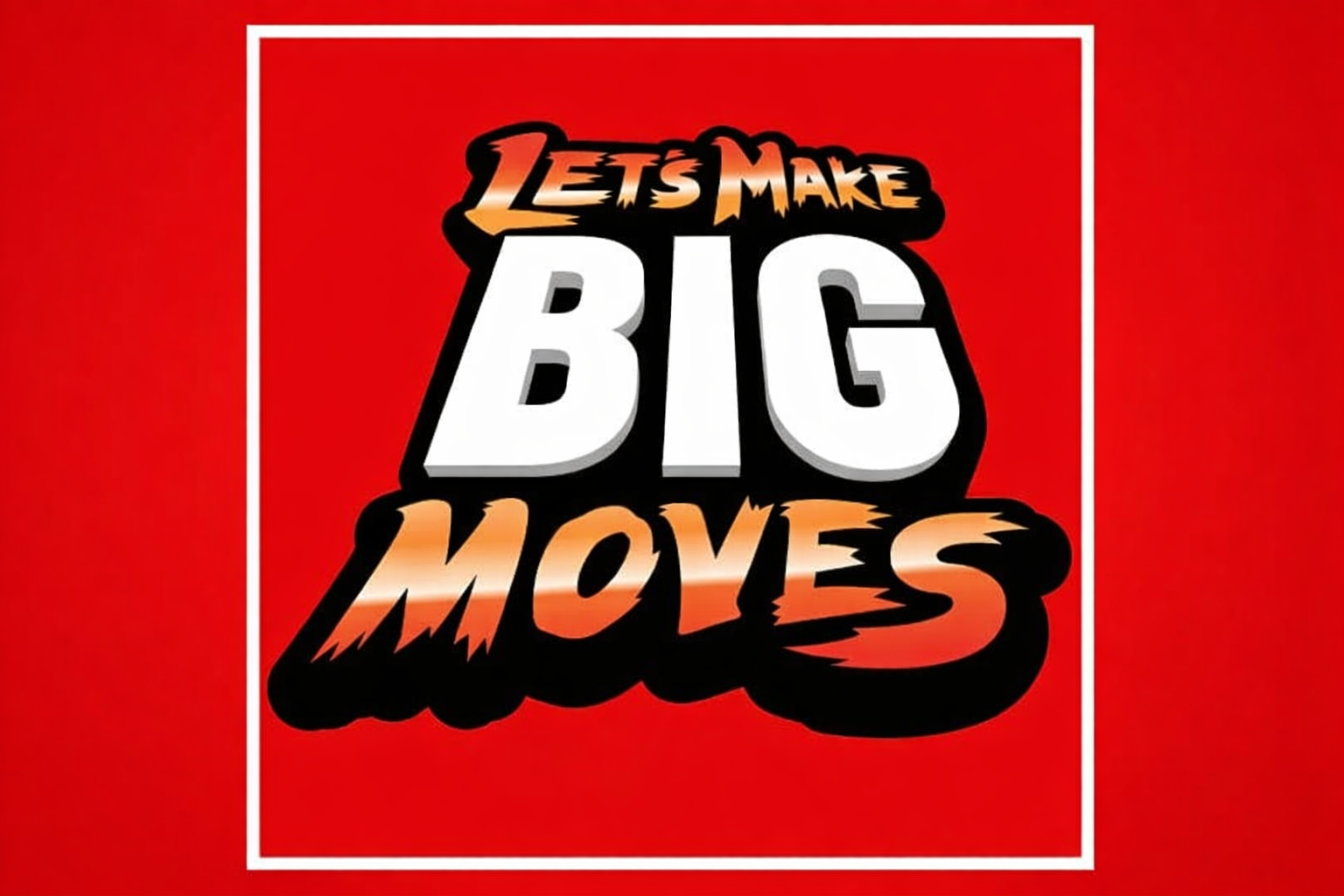 Давайте сделаем большие шаги 2026 Руководство: Регистрация, Стив Бэн и Возвращение в МанхэттенДавайте сделаем большие шаги 2026 Руководство: Регистрация, Стив Бэн и Возвращение в Манхэттен — изображение 1