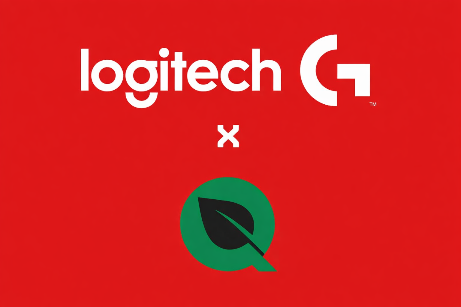 Logitech G и FlyQuest расширяют партнерство 2026 года: перезагрузка состава CS2 с историей и глобальной стратегиейn — изображение 1