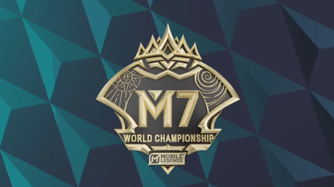 Чемпионат мира M7 дважды за один день побил рекорды глобальной аудитории и переосмыслил маркетинг мобильных киберспортивных мероприятийn\n — изображение 1