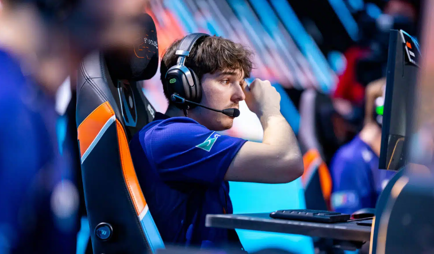 Обзор RLCS Open 2: Karmine Corp и MIBR побеждают на пути к Boston Major 2026n — изображение 1