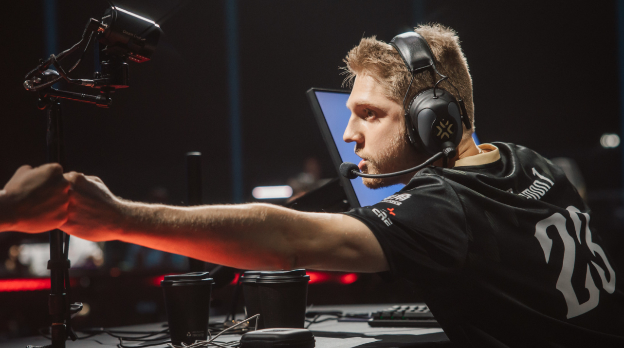 Будет ли Demon1 катализатором успеха Cloud9 на старте VCT Americas и далее в Сантьяго? — изображение 1