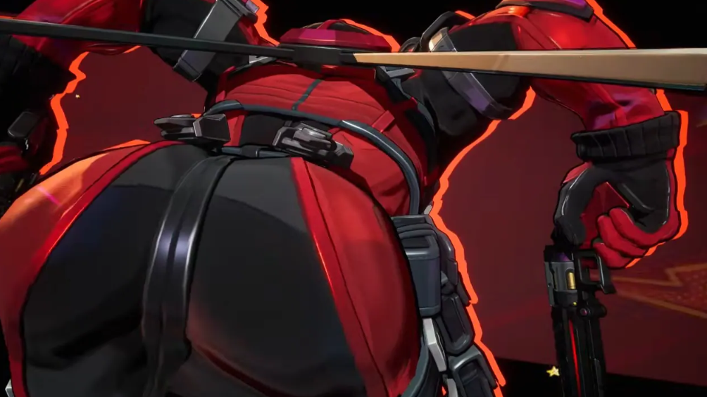 Руководство по сезону 6 Marvel Rivals: Механика игрового процесса Дэдпула, изменения баланса персонажей и дорожная картаn — изображение 3