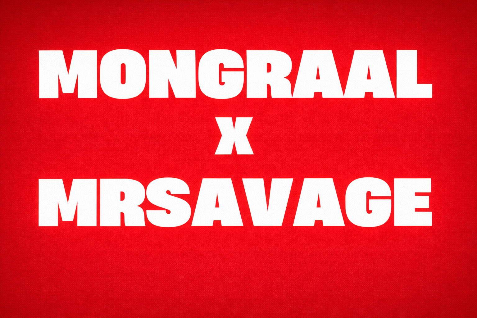 Почему воссоединение Mongraal и MrSavage в 2026 году изменит баланс сил в Fortnite — изображение 1
