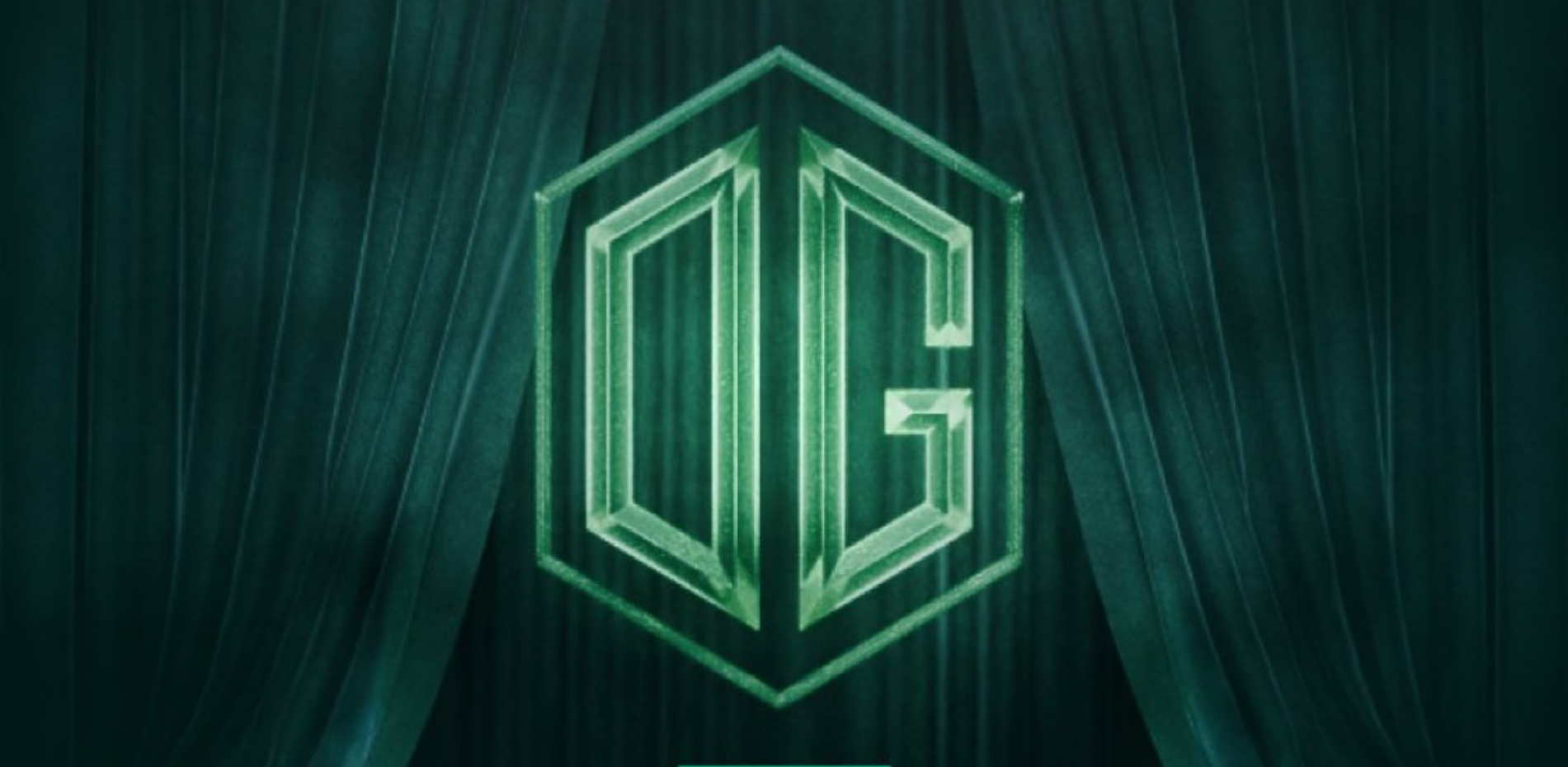 OG Esports 2026 Ребрендинг: Прощание с Red Bull и расширение на Филиппины — изображение 1