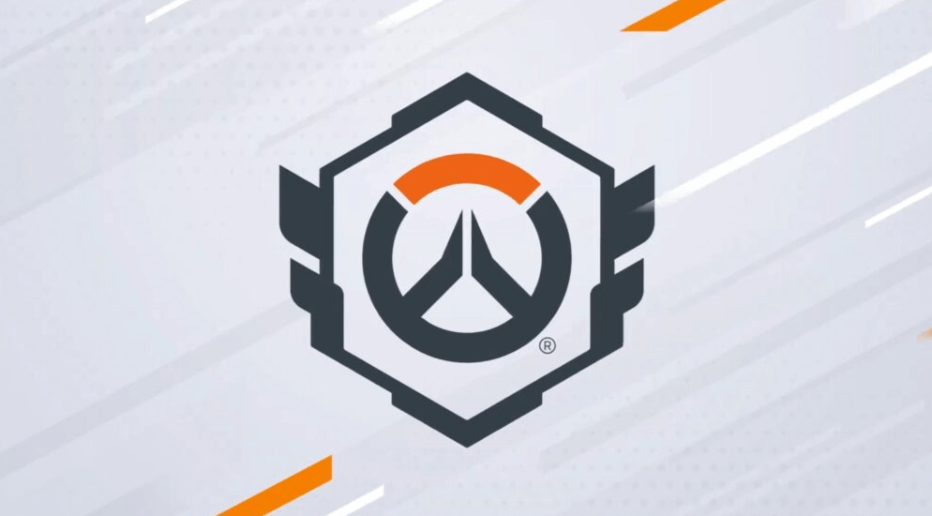 Дорожная карта OWCS 2026: Места для партнеров и тренировочные лагеря в Сеулеnn