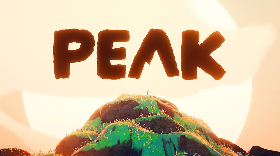 ПИК 2026 Финальный гид по биомам: новые механики выживания, тактики выносливости и секретная игра Агро Крабов — изображение 1