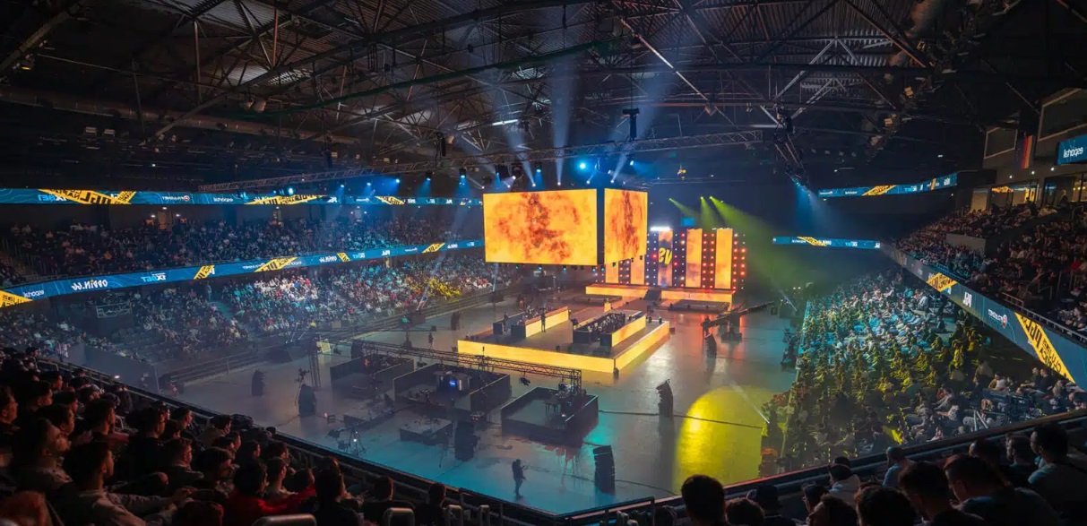 Обзор PGL CS2 2026: команды, формат, фавориты и прогнозы победителейnn — изображение 1