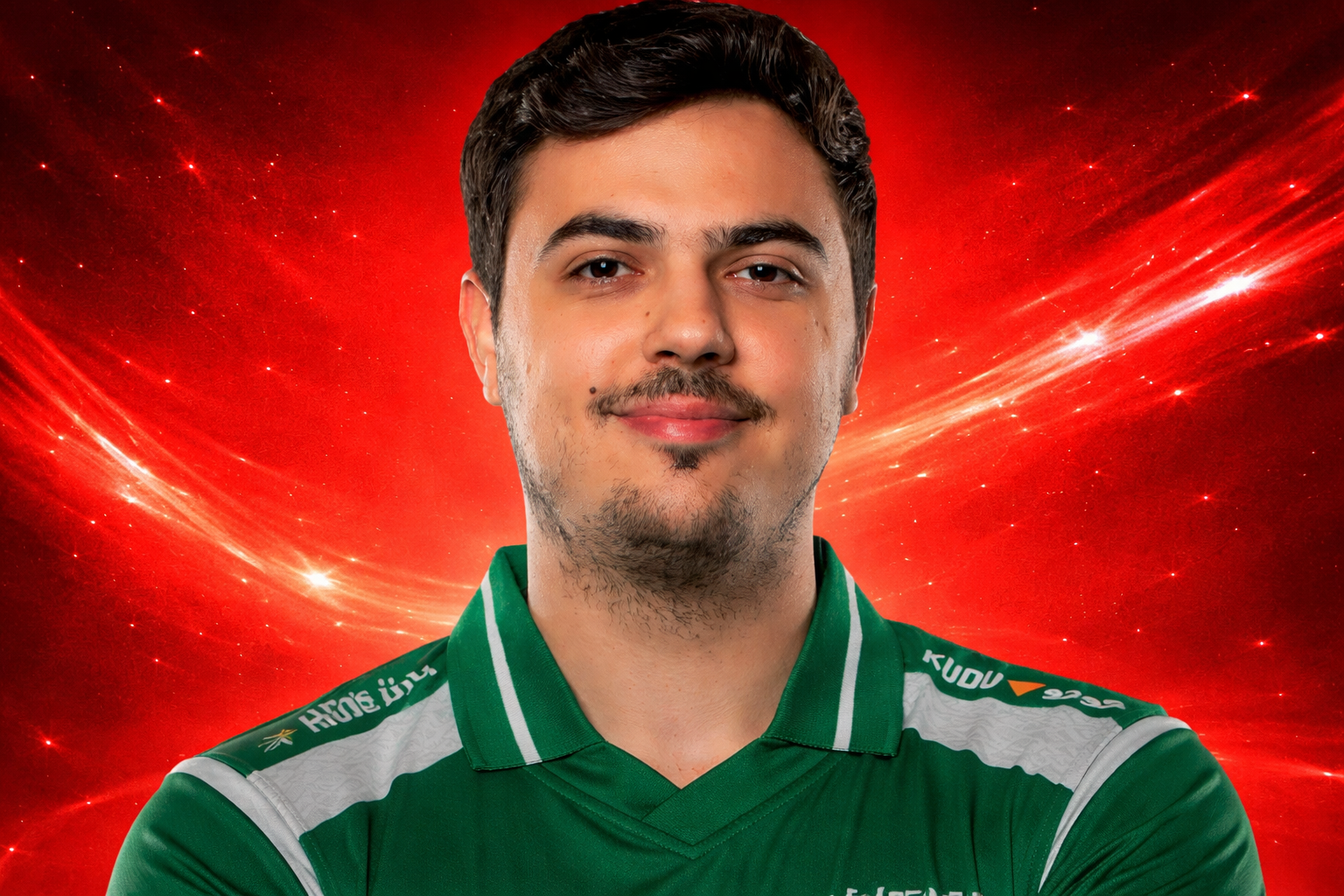 Результаты группового этапа ALGS 5-го года: команда Falcons лидирует в сетке победителей, а FaZe Clan сталкивается с вылетом — изображение 1