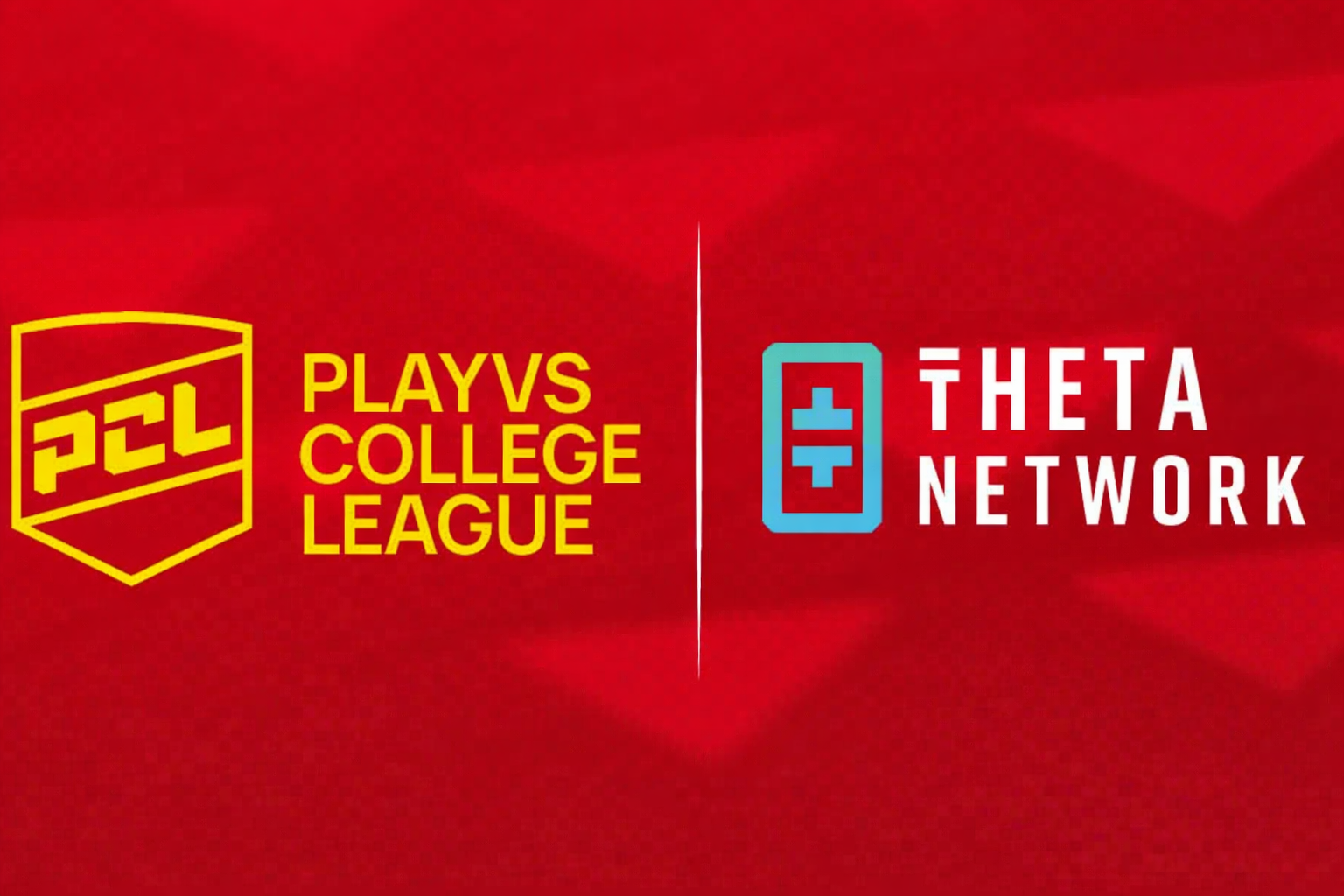 PlayVS College League интегрирует Theta Labs AI: бот PCL для автоматизации экосистемы студенческого киберспорта Северной Америкиn — изображение 1